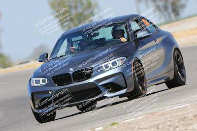 media/May-20-2023-BMW Club of San Diego (Sat) [[c6a2498f6f]]/C Group/Session 2 (Off Ramp Exit)/